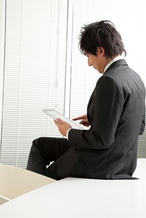 Windows全OSに対応したPC修理サービス